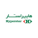 HyperStar