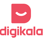 digikala-logo